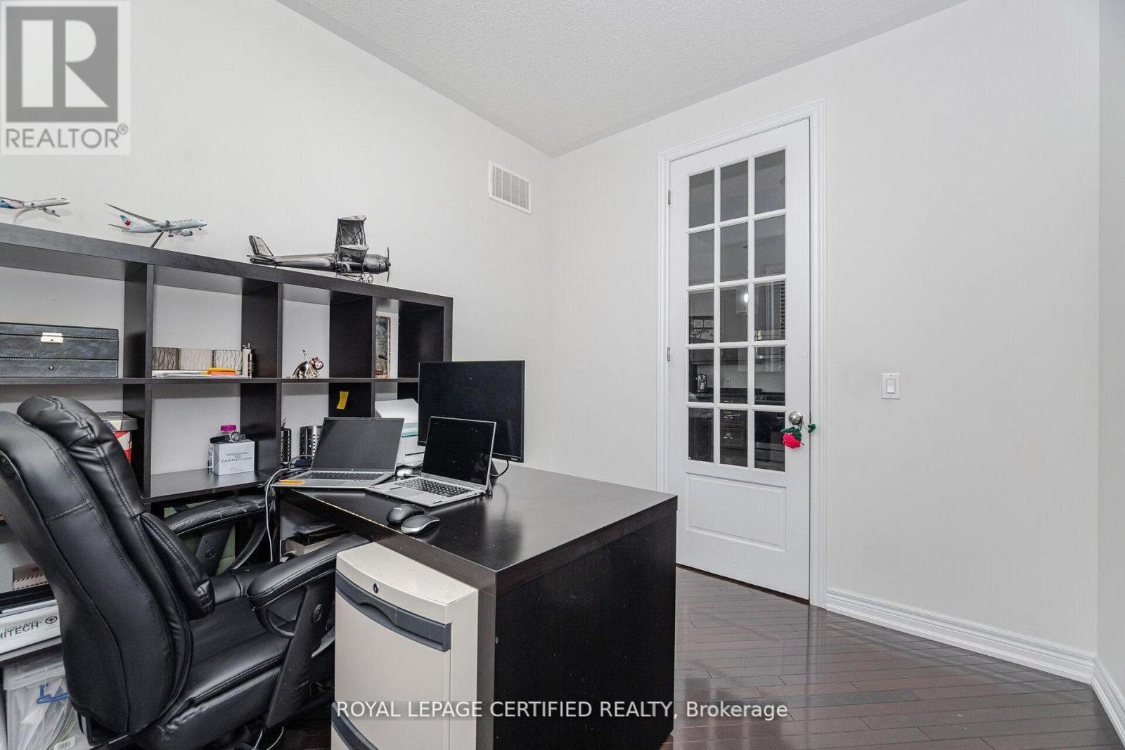 26 Arcadia Road, Caledon, Ontario L7C 3V7 - Photo 18 - W13455412