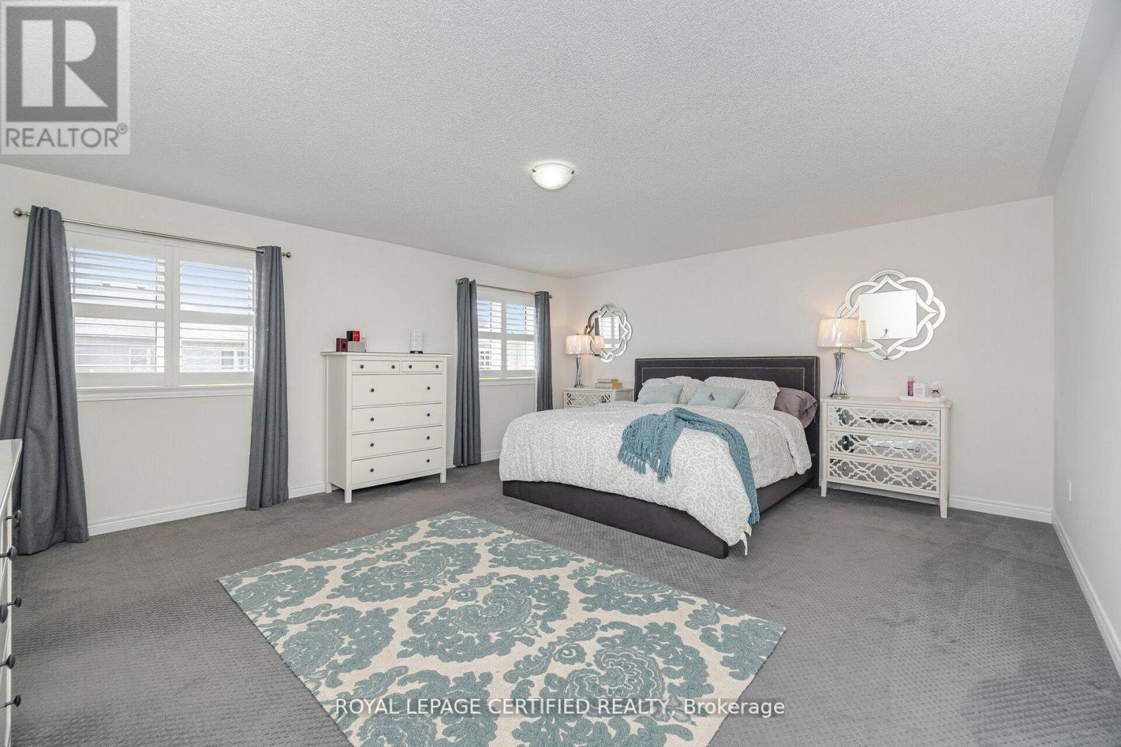 26 Arcadia Road, Caledon, Ontario L7C 3V7 - Photo 21 - W13455412