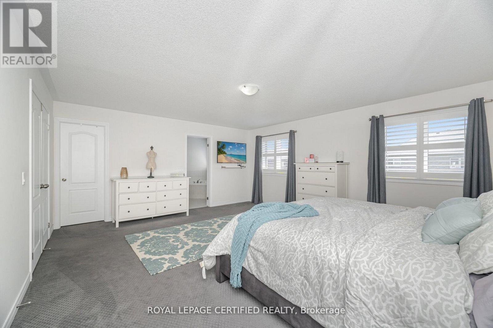 26 Arcadia Road, Caledon, Ontario L7C 3V7 - Photo 23 - W13455412