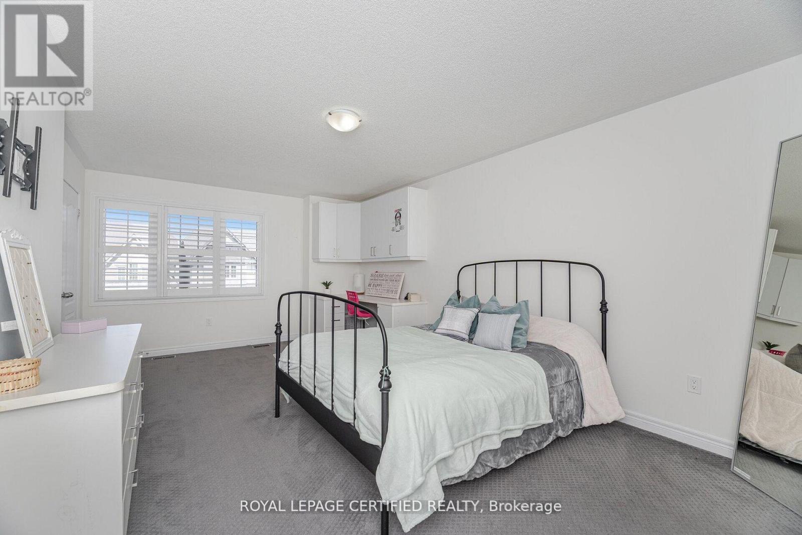 26 Arcadia Road, Caledon, Ontario L7C 3V7 - Photo 26 - W13455412