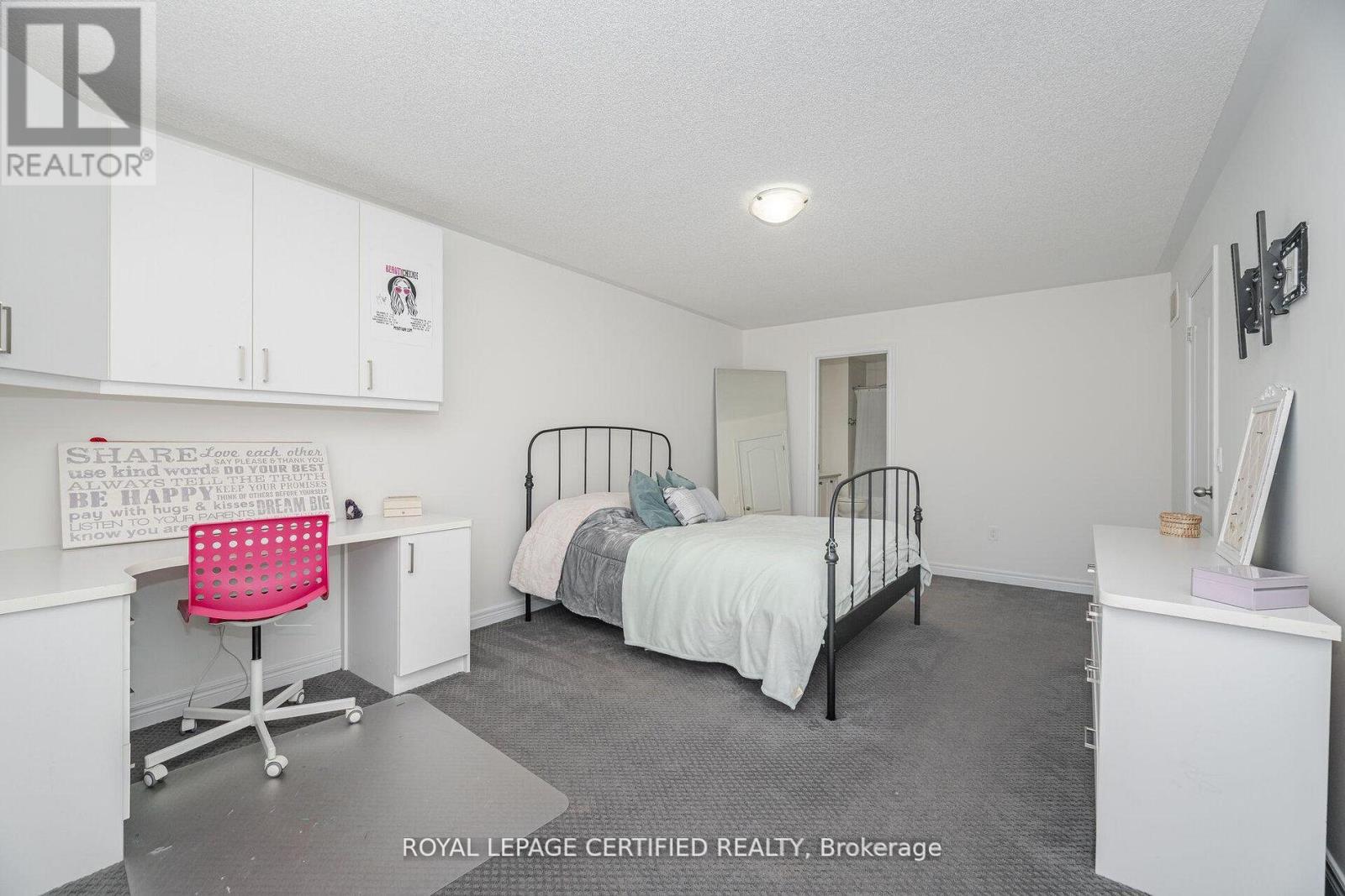 26 Arcadia Road, Caledon, Ontario L7C 3V7 - Photo 28 - W13455412