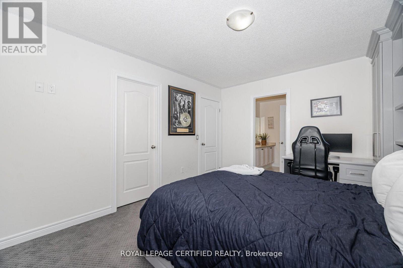 26 Arcadia Road, Caledon, Ontario L7C 3V7 - Photo 31 - W13455412