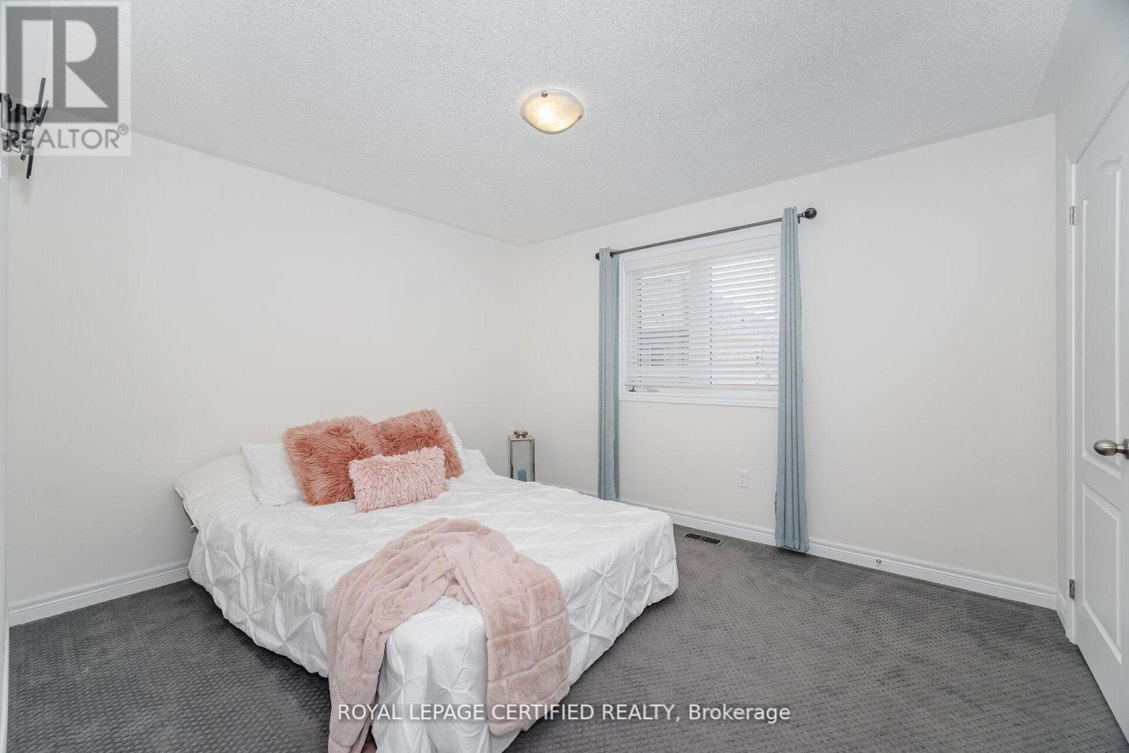 26 Arcadia Road, Caledon, Ontario L7C 3V7 - Photo 32 - W13455412