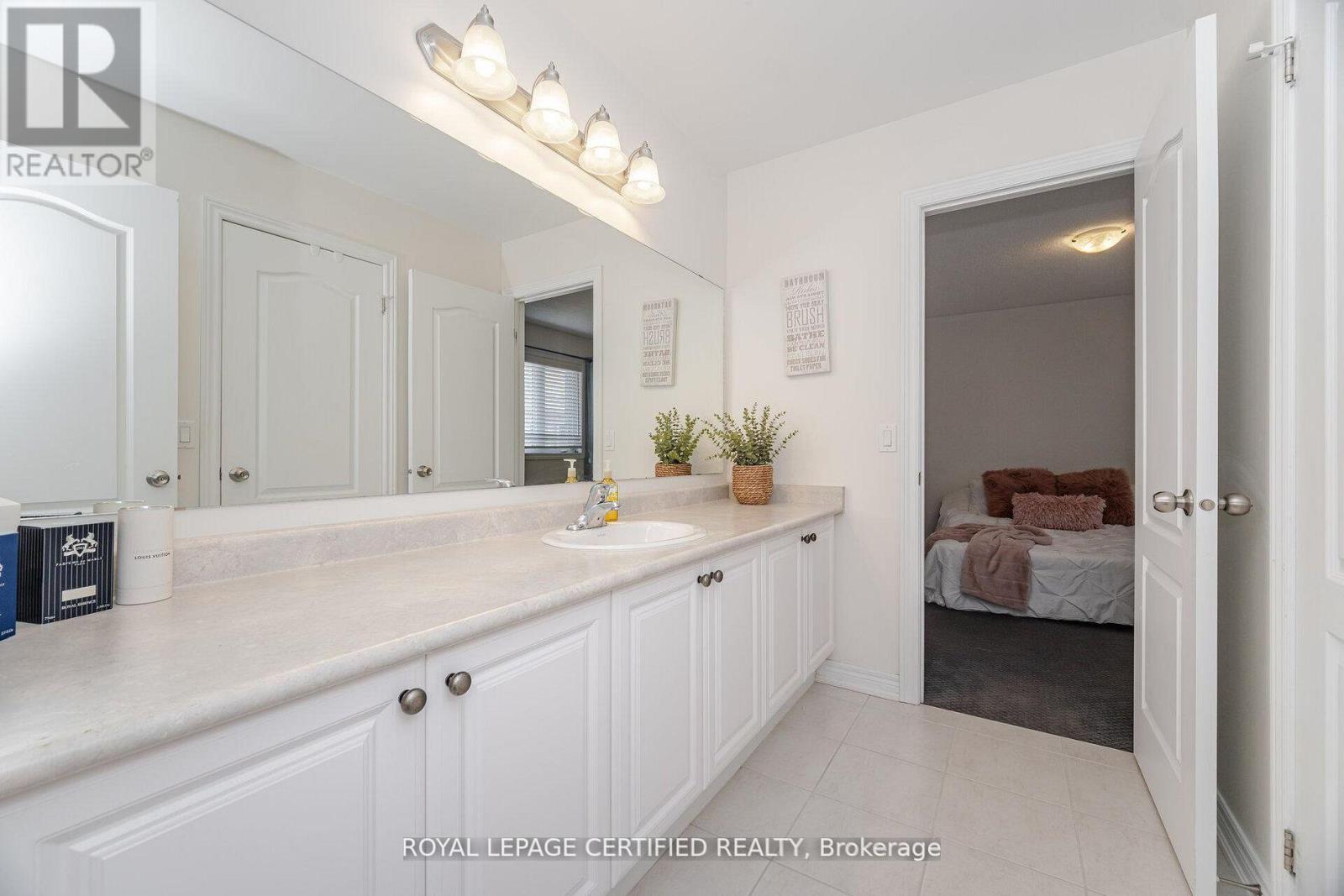 26 Arcadia Road, Caledon, Ontario L7C 3V7 - Photo 34 - W13455412