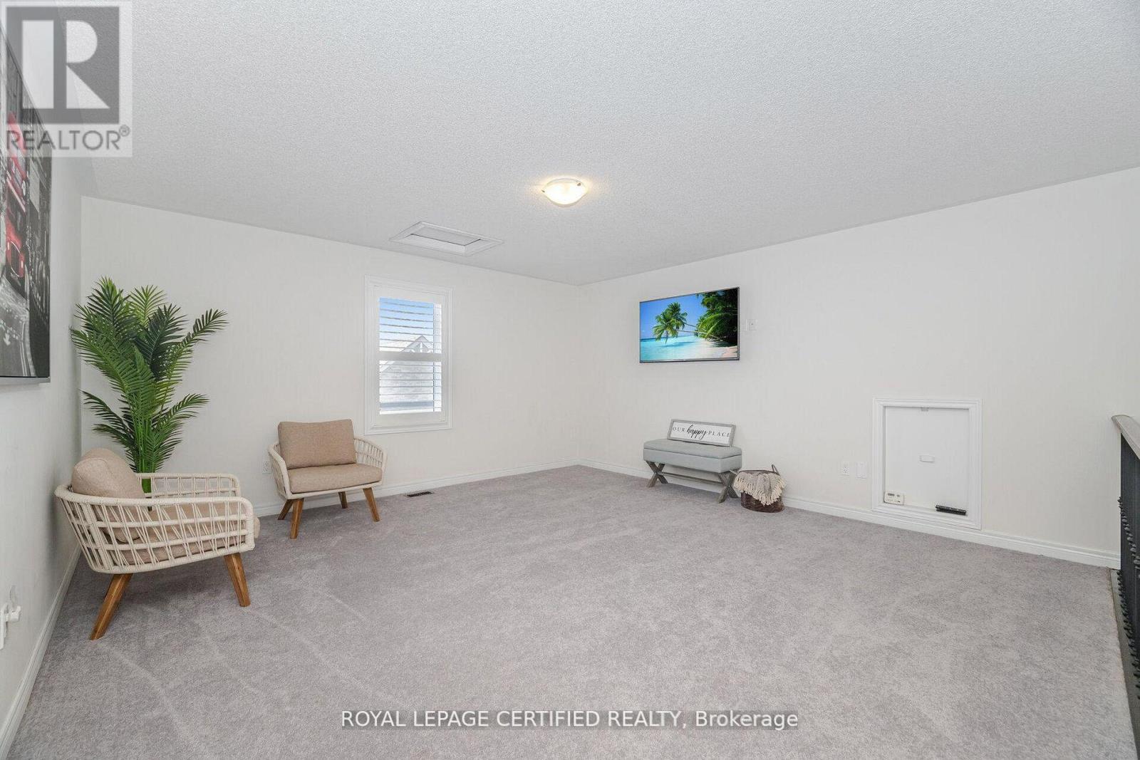 26 Arcadia Road, Caledon, Ontario L7C 3V7 - Photo 35 - W13455412
