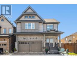 26 ARCADIA ROAD, Caledon, Ontario