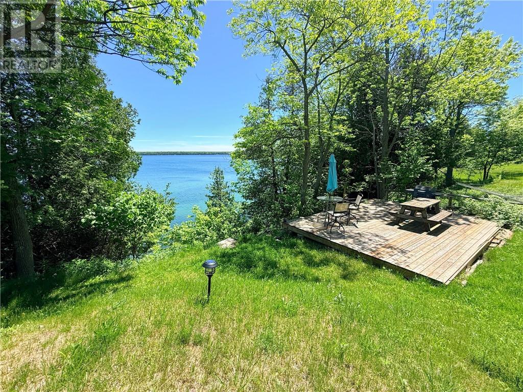 136a Zulich Drive, Kagawong, Ontario  P0P 1J0 - Photo 15 - 2128558