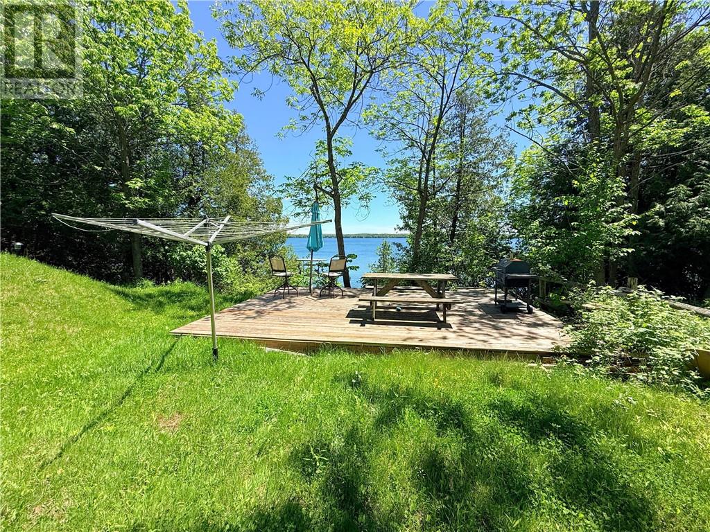 136a Zulich Drive, Kagawong, Ontario  P0P 1J0 - Photo 16 - 2128558