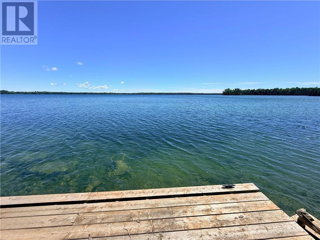136a Zulich Drive, Kagawong, Ontario  P0P 1J0 - Photo 21 - 2128558