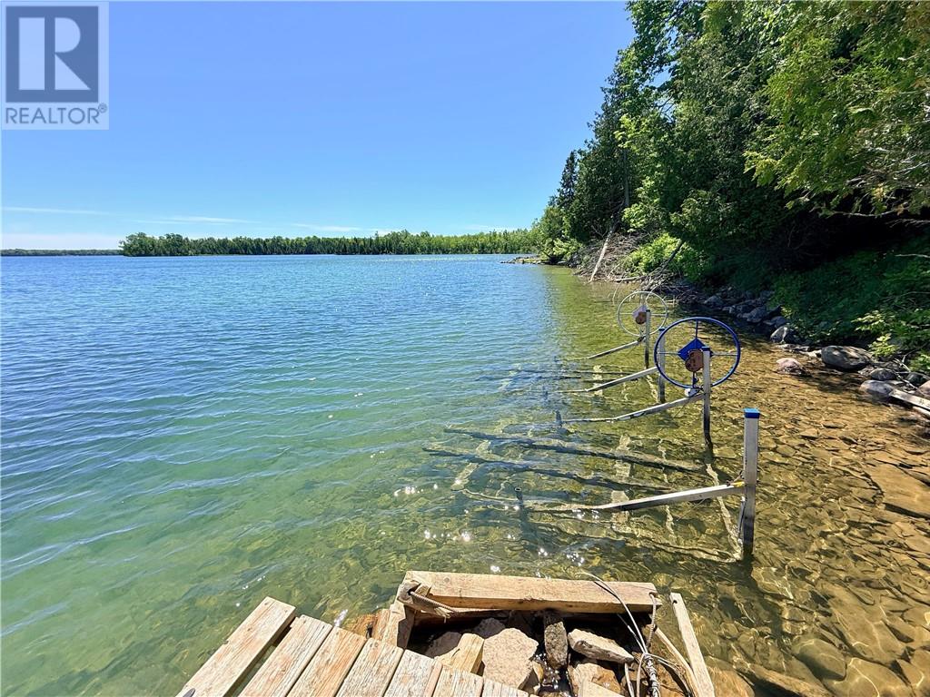 136a Zulich Drive, Kagawong, Ontario  P0P 1J0 - Photo 23 - 2128558