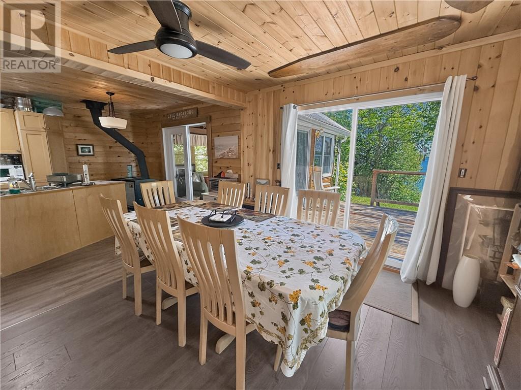 136a Zulich Drive, Kagawong, Ontario  P0P 1J0 - Photo 25 - 2128558