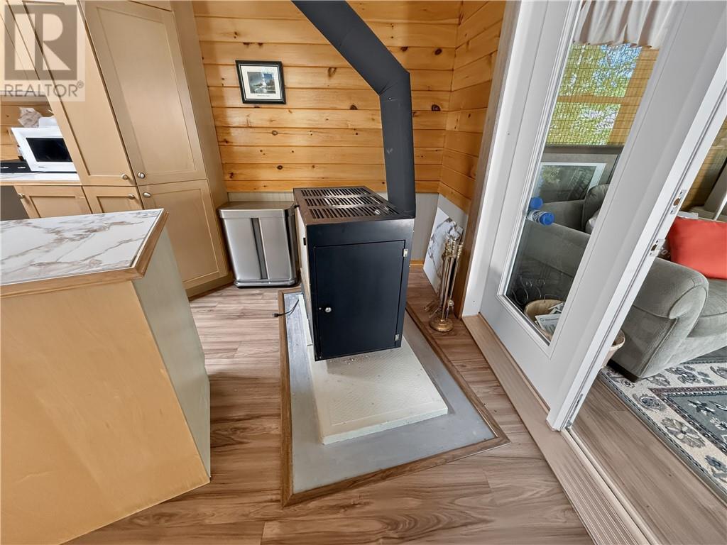136a Zulich Drive, Kagawong, Ontario  P0P 1J0 - Photo 29 - 2128558