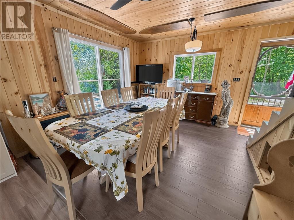 136a Zulich Drive, Kagawong, Ontario  P0P 1J0 - Photo 27 - 2128558