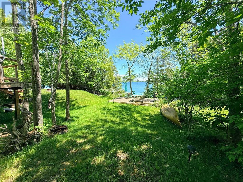 136a Zulich Drive, Kagawong, Ontario  P0P 1J0 - Photo 14 - 2128558