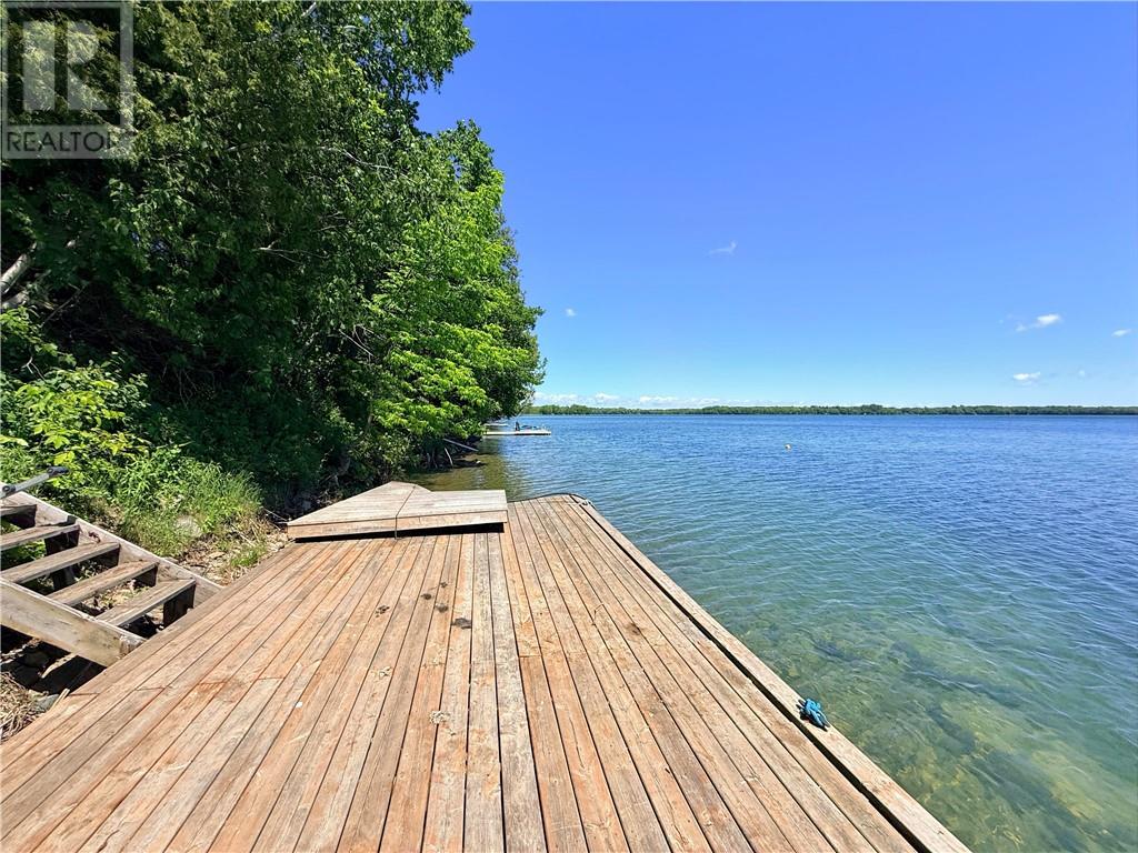 136a Zulich Drive, Kagawong, Ontario  P0P 1J0 - Photo 20 - 2128558