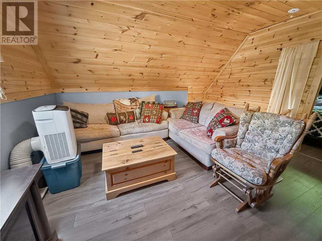 136a Zulich Drive, Kagawong, Ontario  P0P 1J0 - Photo 38 - 2128558