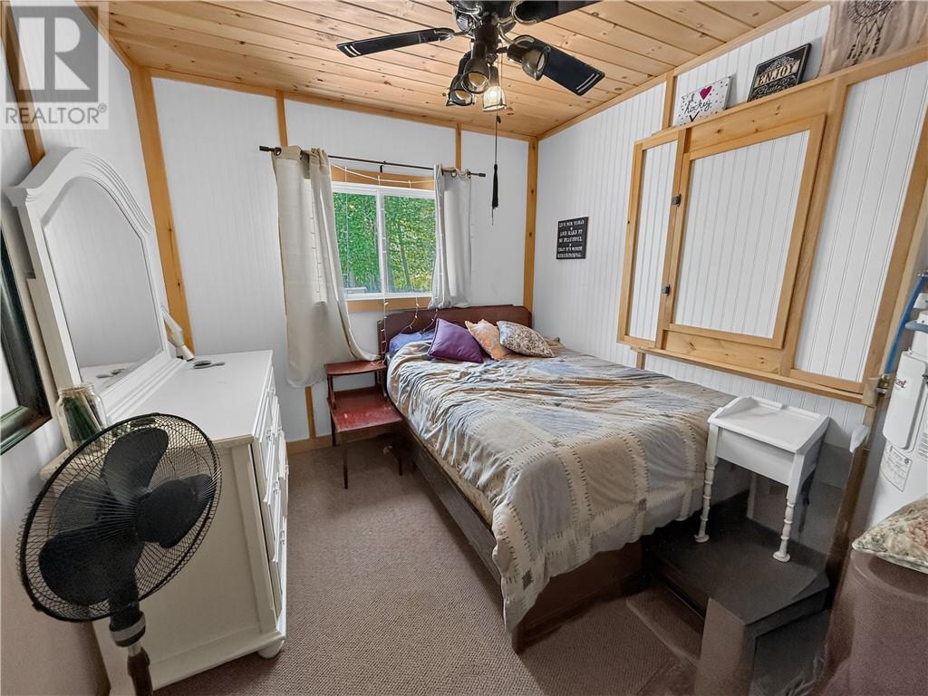 136a Zulich Drive, Kagawong, Ontario  P0P 1J0 - Photo 36 - 2128558