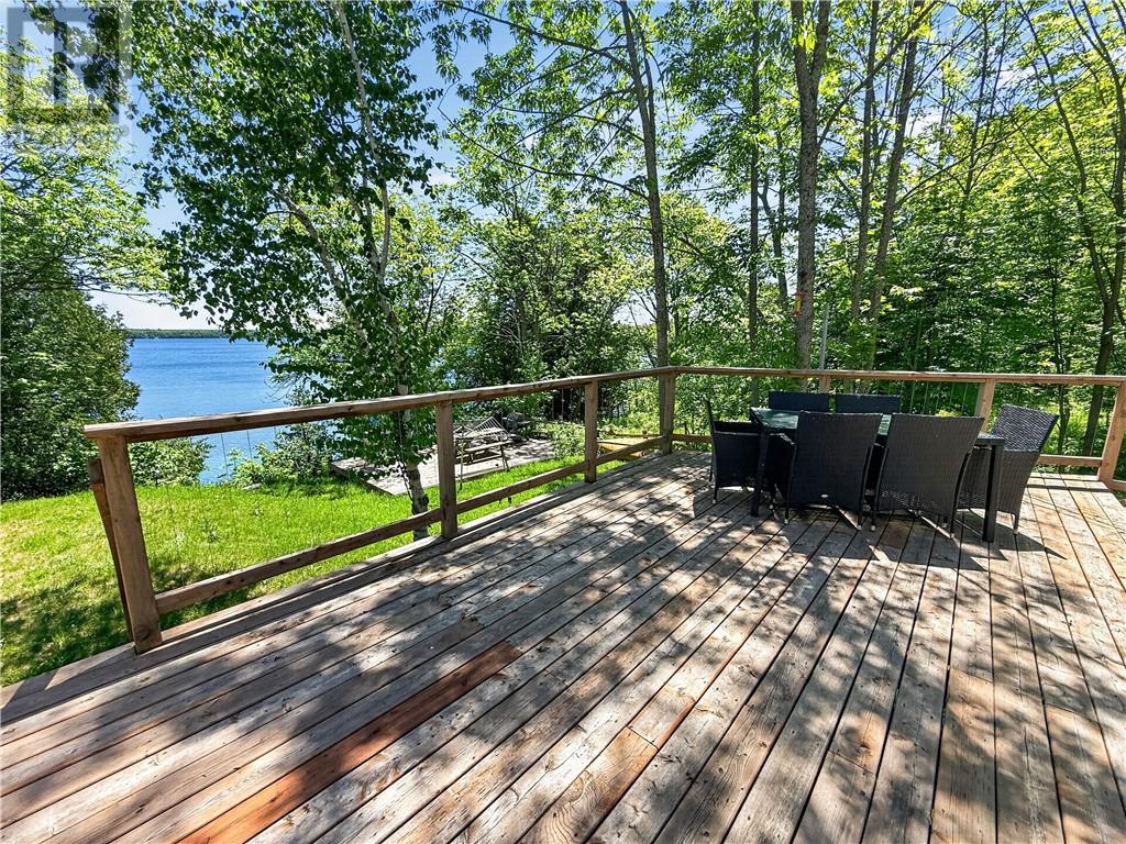 136a Zulich Drive, Kagawong, Ontario  P0P 1J0 - Photo 11 - 2128558