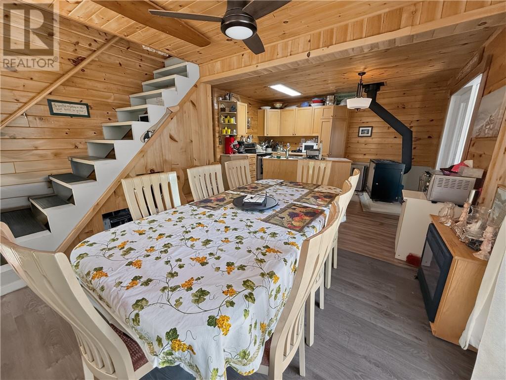 136a Zulich Drive, Kagawong, Ontario  P0P 1J0 - Photo 26 - 2128558