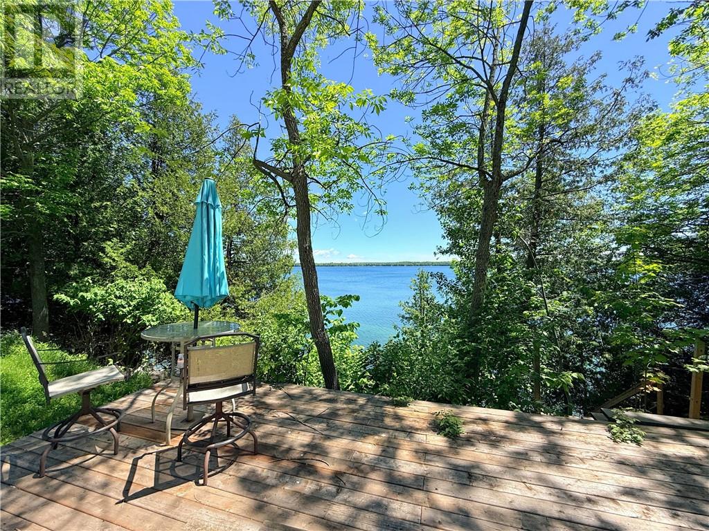 136a Zulich Drive, Kagawong, Ontario  P0P 1J0 - Photo 17 - 2128558