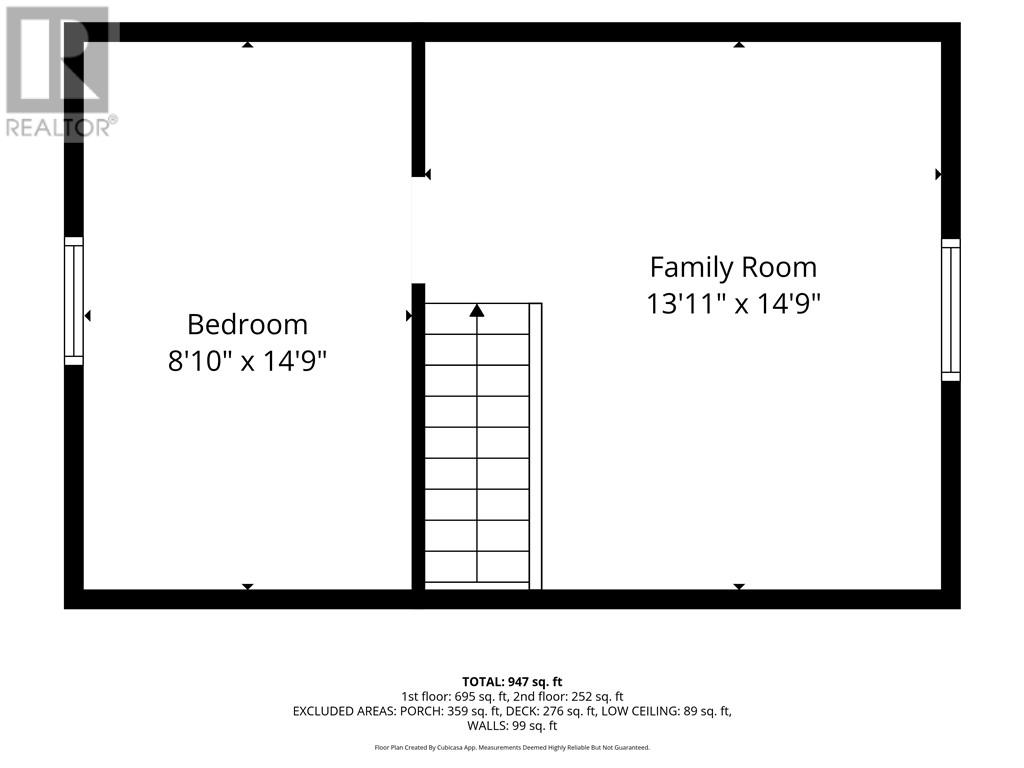 136a Zulich Drive, Kagawong, Ontario  P0P 1J0 - Photo 47 - 2128558