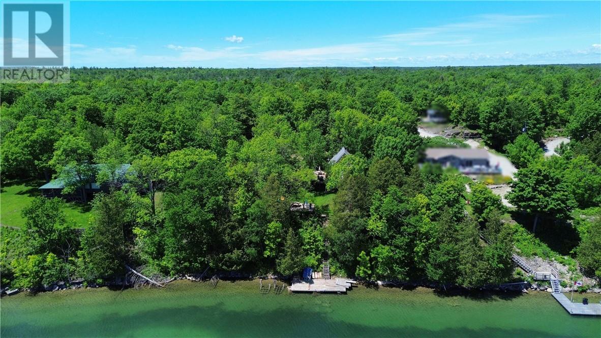 136a Zulich Drive, Kagawong, Ontario  P0P 1J0 - Photo 43 - 2128558