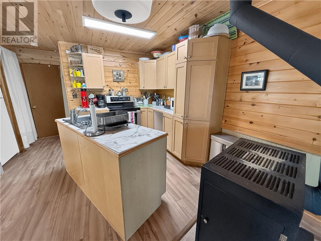 136a Zulich Drive, Kagawong, Ontario  P0P 1J0 - Photo 31 - 2128558