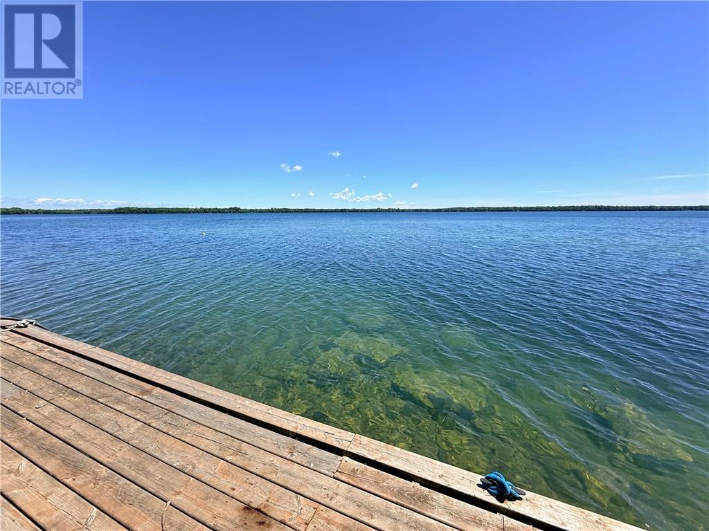 136a Zulich Drive, Kagawong, Ontario  P0P 1J0 - Photo 22 - 2128558
