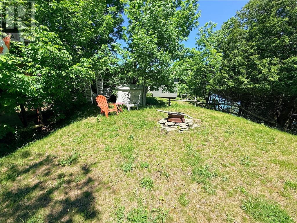 136a Zulich Drive, Kagawong, Ontario  P0P 1J0 - Photo 24 - 2128558