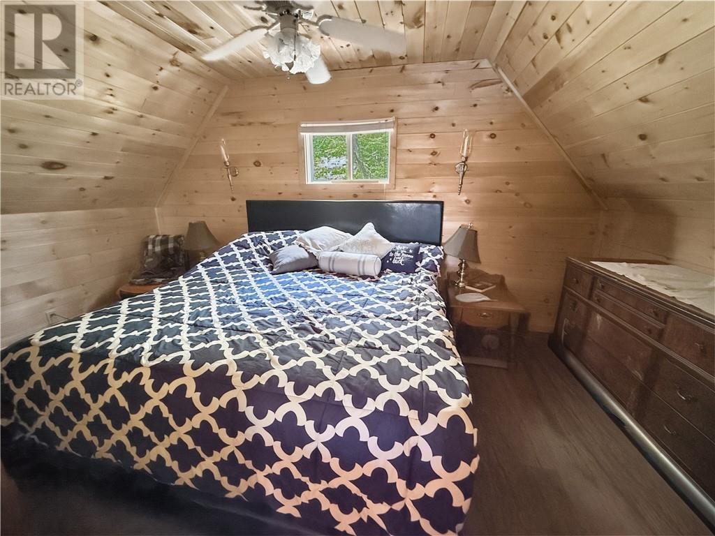 136a Zulich Drive, Kagawong, Ontario  P0P 1J0 - Photo 39 - 2128558