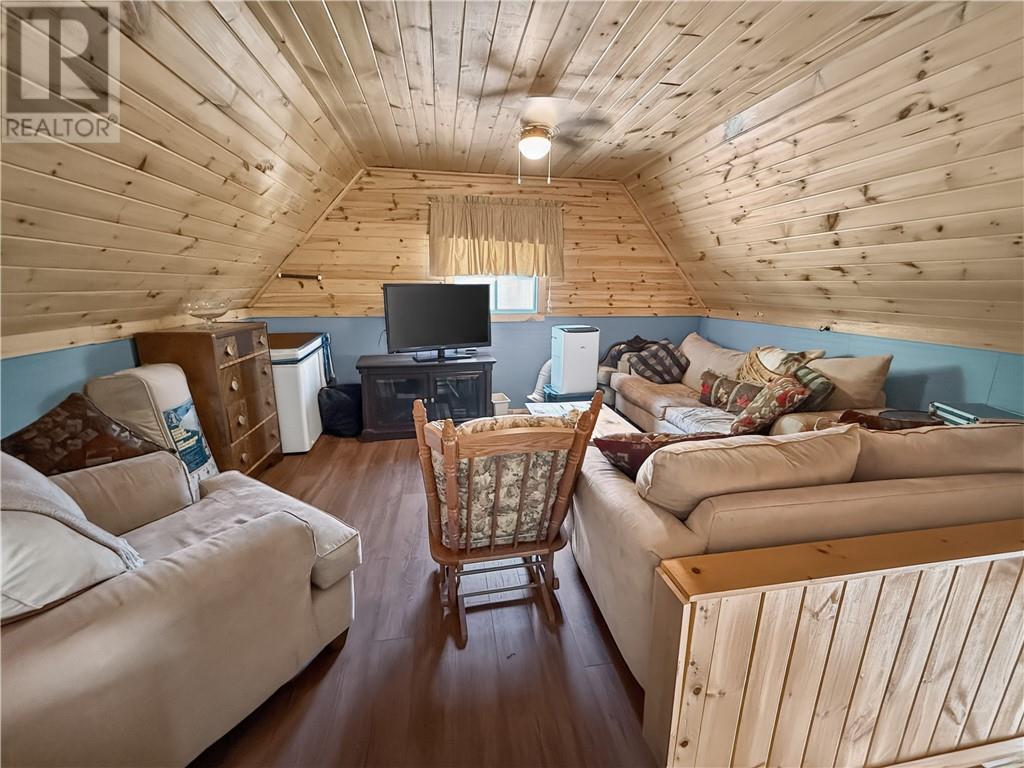 136a Zulich Drive, Kagawong, Ontario  P0P 1J0 - Photo 37 - 2128558