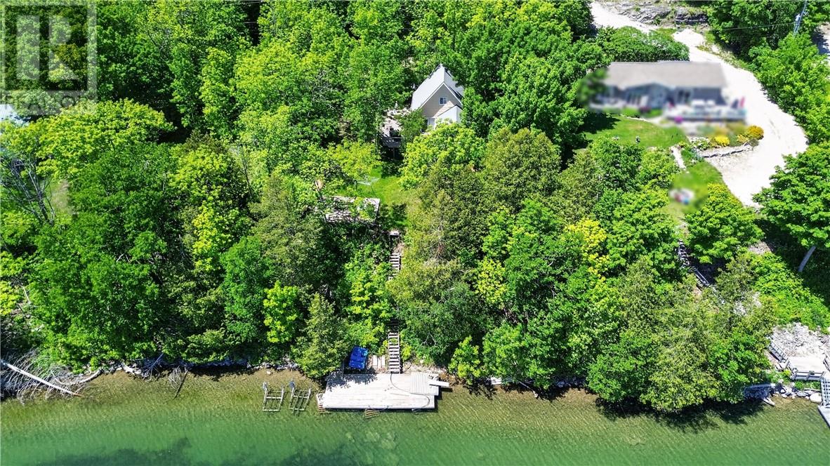 136a Zulich Drive, Kagawong, Ontario  P0P 1J0 - Photo 42 - 2128558