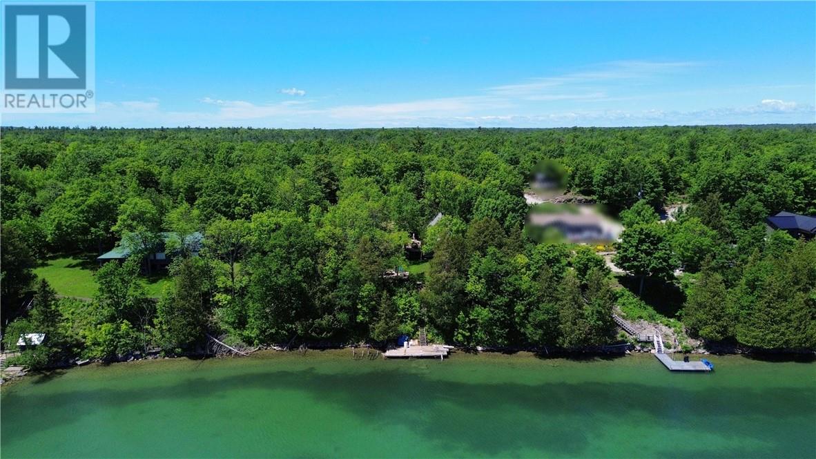 136a Zulich Drive, Kagawong, Ontario  P0P 1J0 - Photo 44 - 2128558