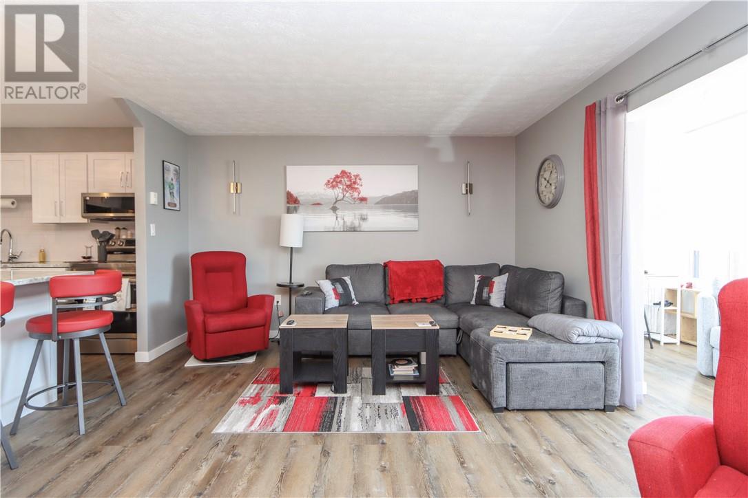 190 Mountain Street Unit# 1104, Sudbury, Ontario  P3G 4G2 - Photo 15 - 2128614