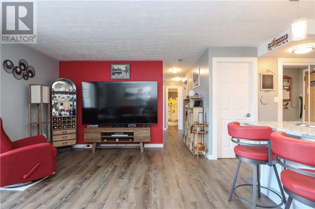 190 Mountain Street Unit# 1104, Sudbury, Ontario  P3G 4G2 - Photo 13 - 2128614