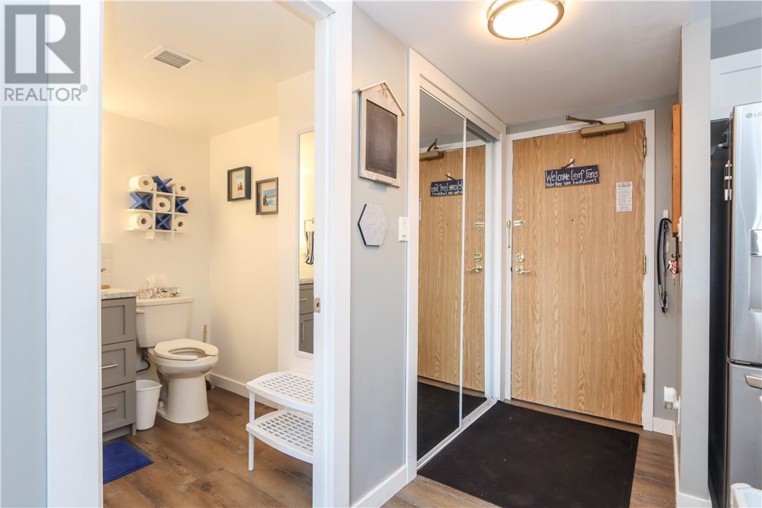 190 Mountain Street Unit# 1104, Sudbury, Ontario  P3G 4G2 - Photo 11 - 2128614
