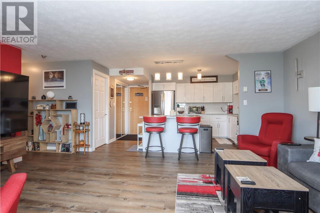 190 Mountain Street Unit# 1104, Sudbury, Ontario  P3G 4G2 - Photo 20 - 2128614