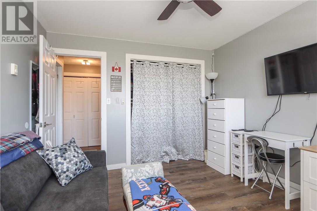 190 Mountain Street Unit# 1104, Sudbury, Ontario  P3G 4G2 - Photo 28 - 2128614