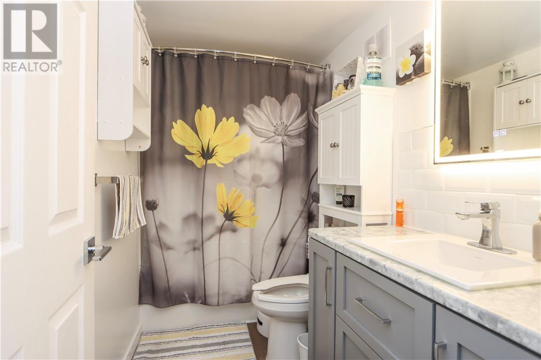 190 Mountain Street Unit# 1104, Sudbury, Ontario  P3G 4G2 - Photo 24 - 2128614