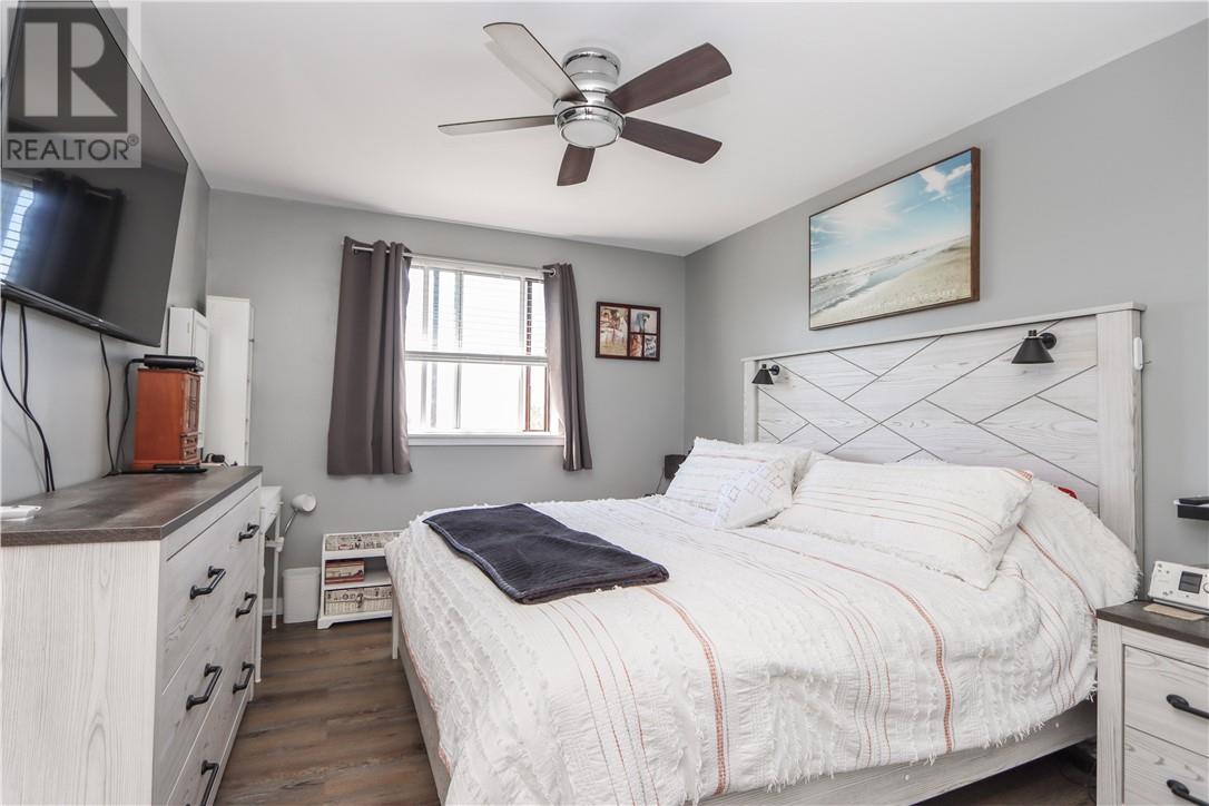 190 Mountain Street Unit# 1104, Sudbury, Ontario  P3G 4G2 - Photo 29 - 2128614