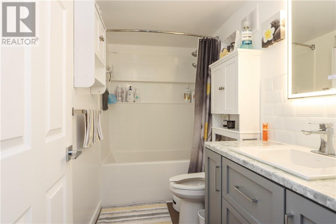 190 Mountain Street Unit# 1104, Sudbury, Ontario  P3G 4G2 - Photo 25 - 2128614