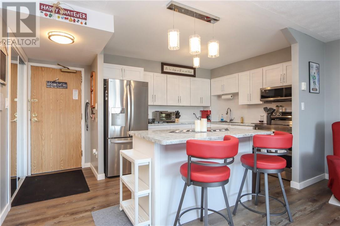 190 Mountain Street Unit# 1104, Sudbury, Ontario  P3G 4G2 - Photo 6 - 2128614