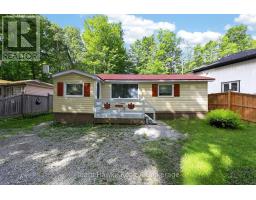48 MCARTHUR DRIVE, Penetanguishene, Ontario