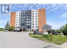 190 Mountain Street Unit# 1104, Sudbury, Ontario