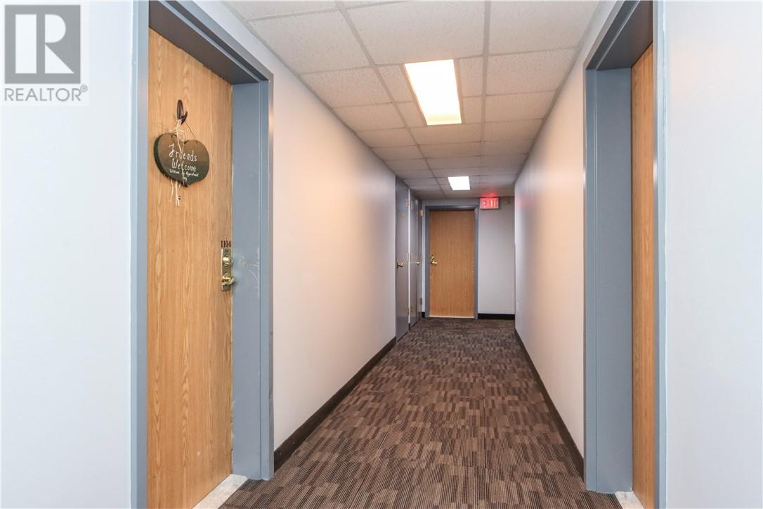 190 Mountain Street Unit# 1104, Sudbury, Ontario  P3G 4G2 - Photo 3 - 2128614