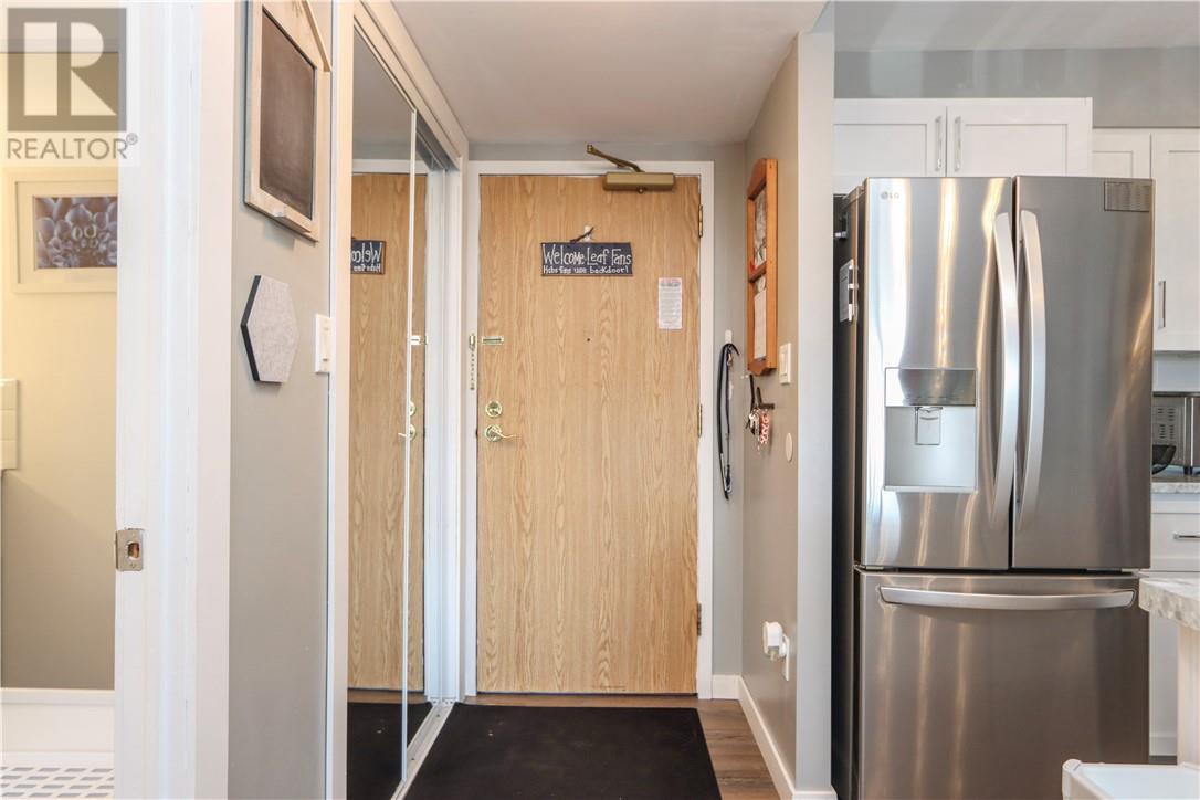 190 Mountain Street Unit# 1104, Sudbury, Ontario  P3G 4G2 - Photo 7 - 2128614