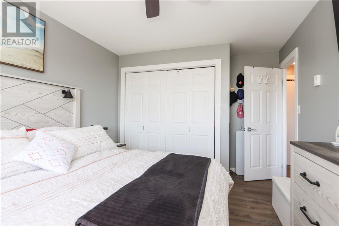 190 Mountain Street Unit# 1104, Sudbury, Ontario  P3G 4G2 - Photo 30 - 2128614