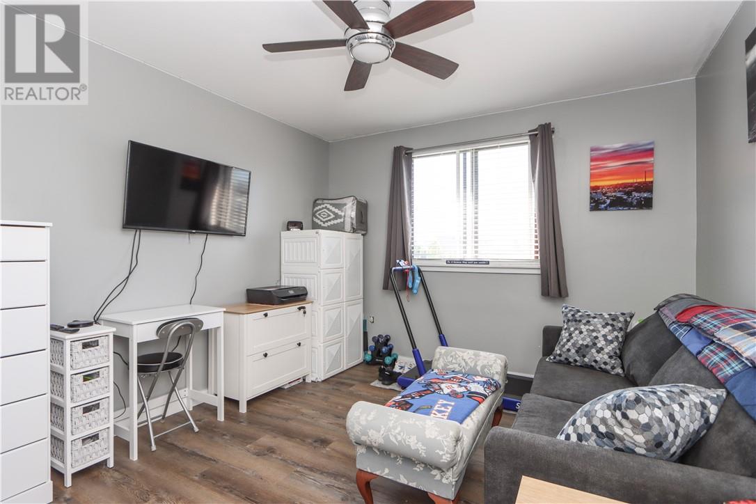 190 Mountain Street Unit# 1104, Sudbury, Ontario  P3G 4G2 - Photo 27 - 2128614