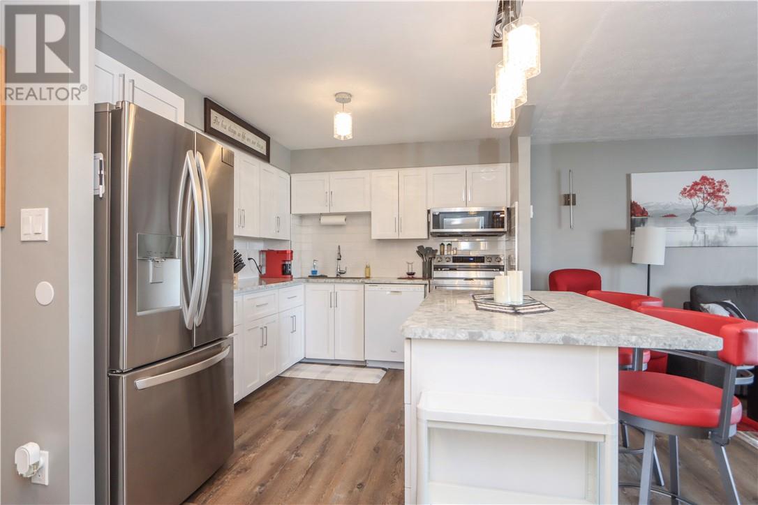 190 Mountain Street Unit# 1104, Sudbury, Ontario  P3G 4G2 - Photo 8 - 2128614