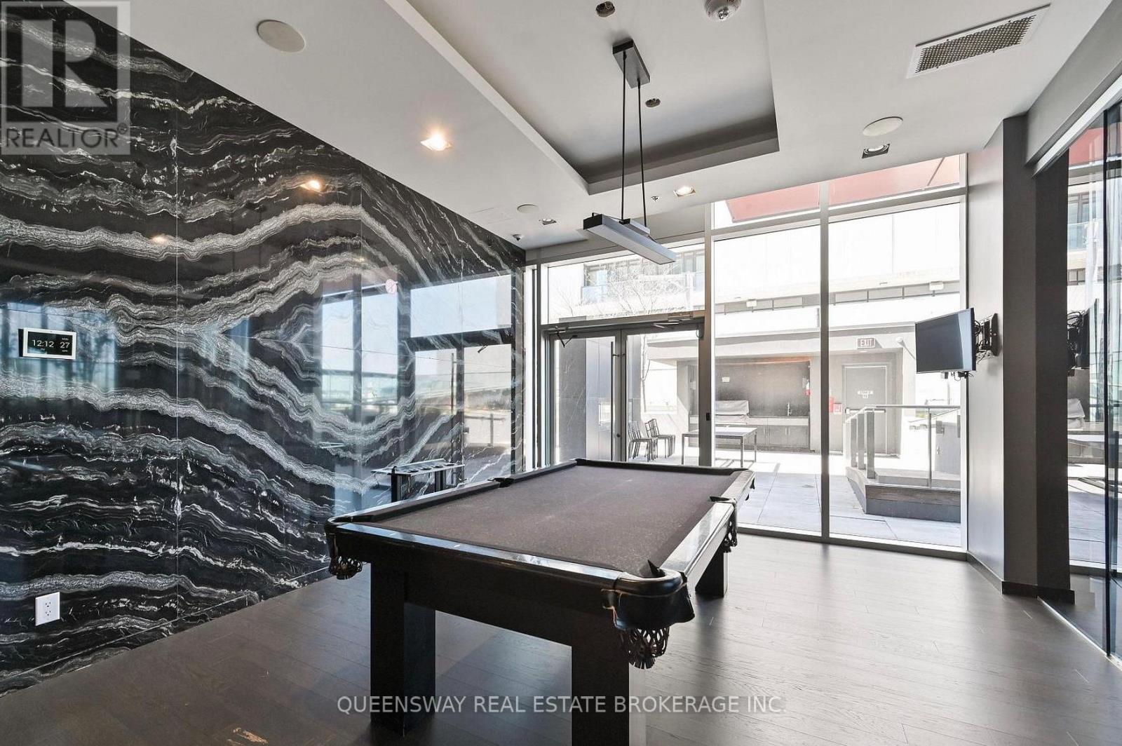 3007 - 318 Richmond Street W, Toronto, Ontario M5V 1X2 - Photo 9 - C13454118